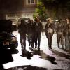 falling-skies_101_11_cast_phken-woroner_18776_002_0477_r