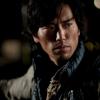 falling-skies_101_12_drew-roy-jessy-schram_phken-woroner_18776_002_0491_r