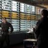 falling-skies_101_14_will-patton_phken-woroner_18776_002_0528_r