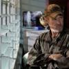falling-skies_101_15_will-patton_phken-woroner_18776_002_0557_r