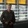 falling-skies_101_16_will-patton_phken-woroner_18776_002_0570_r