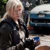 episode-1.01-pilot
