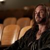 falling-skies_101_21_colin-cunningham_phken-woroner_18776_002_0709_r
