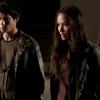 falling-skies_101_22_drew-roy-moon-bloodgood_phken-woroner_18776_002_0804_r