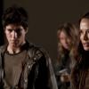 falling-skies_101_23_drew-roy-moon-bloodgood_phken-woroner_18776_002_0817_r