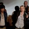 falling-skies_101_24_peter-shinkoda-jessy-schram-sarah-carter_phken-woroner_18776_002_0848_r