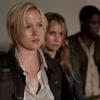 falling-skies_101_26_jessy-schram_phken-woroner_18776_002_0860_r