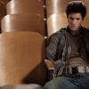 falling-skies_101_28_drew-roy_phken-woroner_18776_002_0872_r