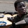 falling-skies_101_2_mpho-koahu_phken-woroner_18776_002_0150_r