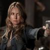 falling-skies_101_31_sarah-carter_phken-woroner_18776_002_0935_r