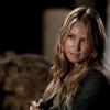 falling-skies_101_32_sarah-carter_phken-woroner_18776_002_0948_r