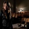 falling-skies_101_33_sarah-carter_phken-woroner_18776_002_0974_r
