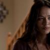 falling-skies_101_7_moon-bloodgood_phken-woroner_18776_002_0348_r-1-