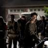 falling-skies_101_8_drew-roy-jessy-schram_phken-woroner_18776_002_0456_r