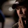 falling-skies_101_9_will-patton_phken-woroner_18776_002_0460_r
