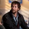 falling-skies-102_10_noah-wyle_ph-ken-woroner_18776_003_1096_r