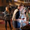 falling-skies-102_11_sarah-sanguin-carter-bruce-gray_ph-ken-woroner_118776_003_1153_r