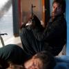 falling-skies-102_14_noah-wyle_ph-ken-woroner_18776_003_1234_r
