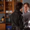 falling-skies-102_16_noah-wyle-steven-weber_ph-ken-woroner_18776_003_1298_r