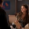 falling-skies-102_18_seychelle-gabriel_ph-ken-woroner_18776_003_1316_r