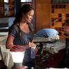falling-skies-102_19_moon-bloodgood-noah-wyle_ph-ken-woroner_18776_003_1370_r