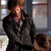 falling-skies-102_20_noah-wyle-moon-bloodgood_ph-ken-woroner_18776_003_1392_r