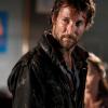 falling-skies-102_21_noah-wyle_ph-ken-woroner_18776_003_1402_r