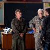 falling-skies-102_3_will-patton-dale-dye-noah-wyle_ph-ken-woroner_18776_003_0278_r