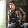 falling-skies-102_4_drew-roy_ph-ken-woroner_18776_003_0414_r