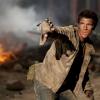falling-skies-102_7_drew-roy_ph-ken-woroner_18776_003_1002_r