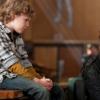 falling-skies-102_8_maxim-knight-noah-wyle_ph-ken-woroner_18776_003_1055_r