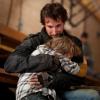 falling-skies-102_9_maxim-knight-noah-wyle_ph-ken-woroner_18776_003_1059_r