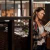 episode-1.04-grace