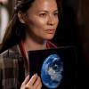 falling_skies_season_1_episode_4_grace_10-2033