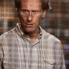 falling_skies_season_1_episode_4_grace_11-2034