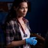 falling_skies_season_1_episode_4_grace_12-2035