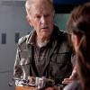 falling_skies_season_1_episode_4_grace_13-2036