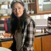 falling_skies_season_1_episode_4_grace_14-2037