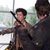 falling_skies_season_1_episode_4_grace_15-2046
