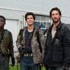 falling_skies_season_1_episode_4_grace_16-2047