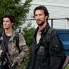falling_skies_season_1_episode_4_grace_17-2048