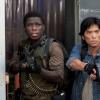 falling_skies_season_1_episode_4_grace_19-2050