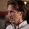 falling_skies_season_1_episode_4_grace_2-2039