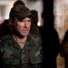 falling_skies_season_1_episode_4_grace_3-2040