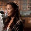 falling_skies_season_1_episode_4_grace_4-2032