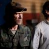 falling_skies_season_1_episode_4_grace_5-2041