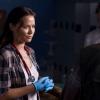 falling_skies_season_1_episode_4_grace_6-2042