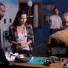falling_skies_season_1_episode_4_grace_7-2043