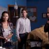 falling_skies_season_1_episode_4_grace_8-2044
