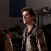 falling_skies_season_1_episode_4_grace_9-2045